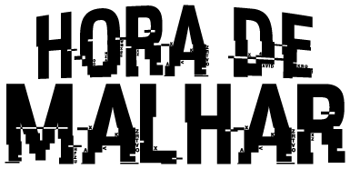 Hora De Malhar